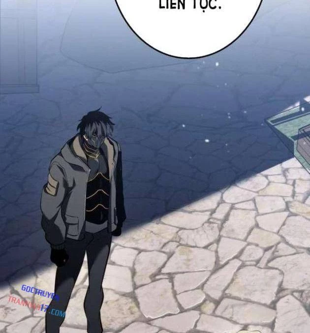 Trọng Sinh Giả Streaming Chapter 9 - 130