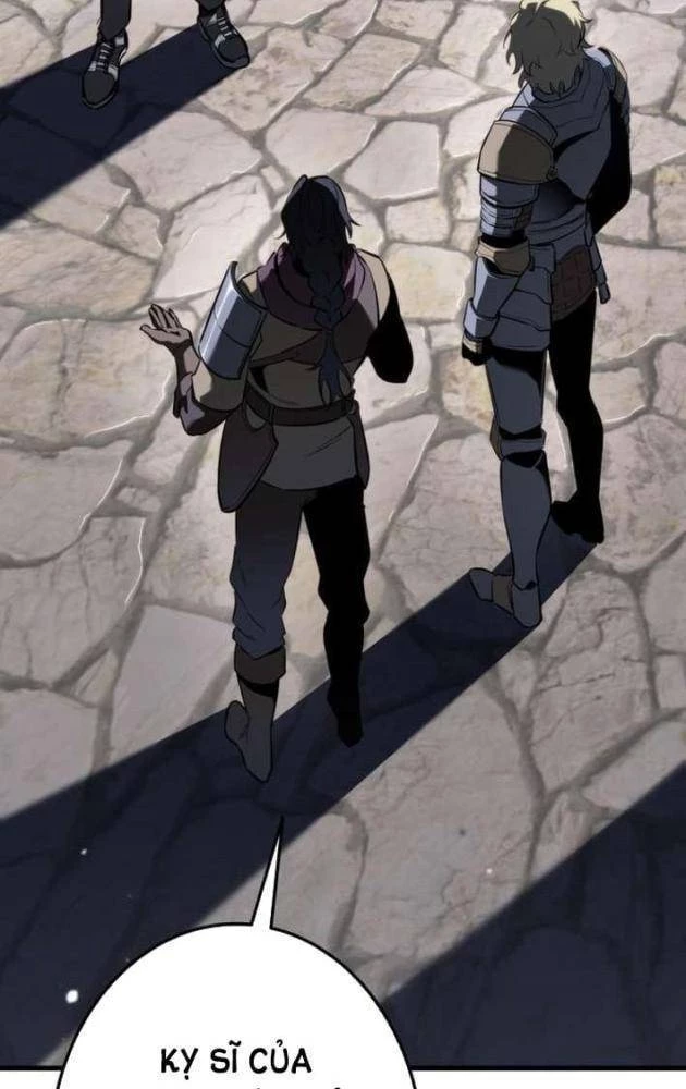 Trọng Sinh Giả Streaming Chapter 9 - 131