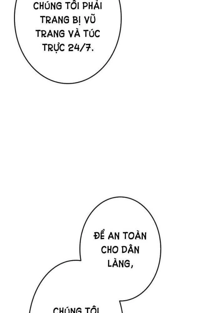 Trọng Sinh Giả Streaming Chapter 9 - 132