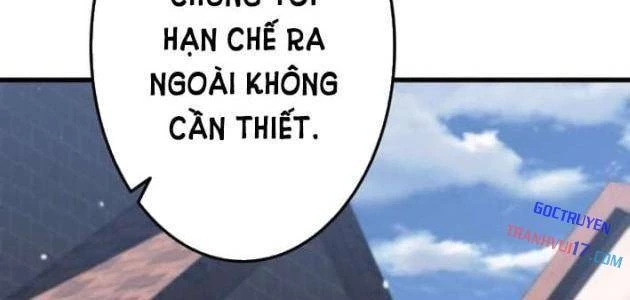 Trọng Sinh Giả Streaming Chapter 9 - 133