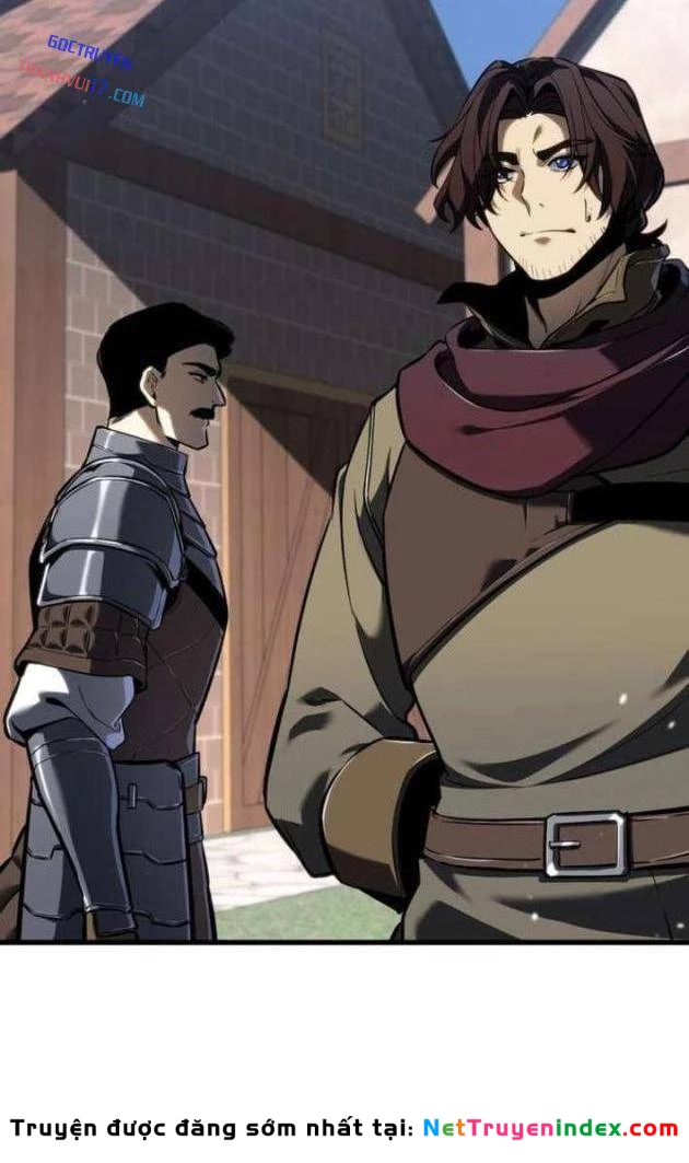 Trọng Sinh Giả Streaming Chapter 9 - 134