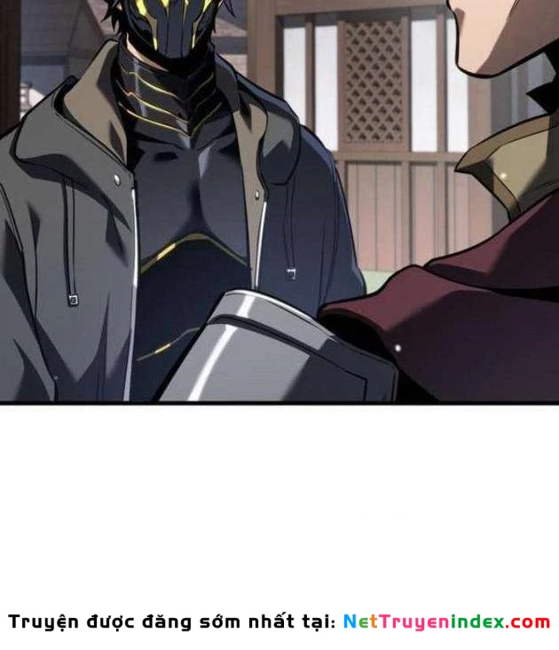 Trọng Sinh Giả Streaming Chapter 9 - 136