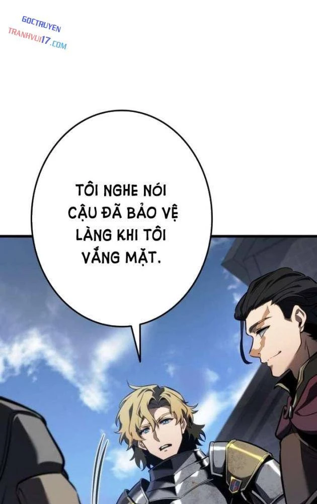 Trọng Sinh Giả Streaming Chapter 9 - 137