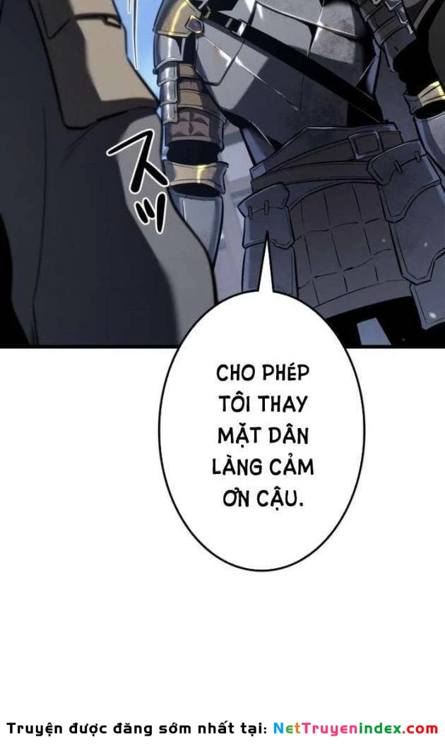 Trọng Sinh Giả Streaming Chapter 9 - 138