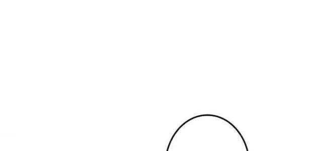 Trọng Sinh Giả Streaming Chapter 9 - 139