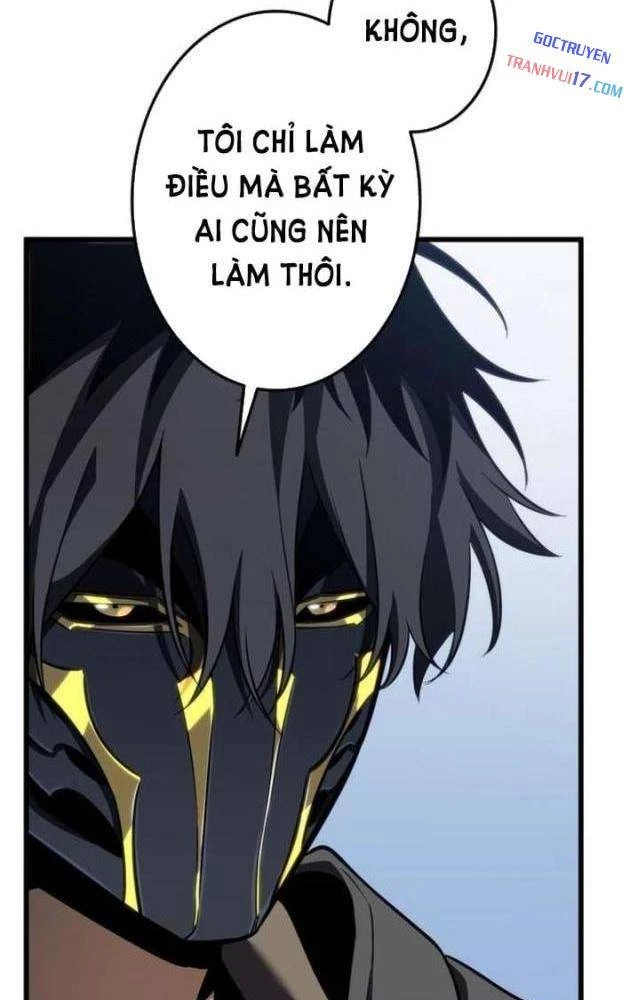 Trọng Sinh Giả Streaming Chapter 9 - 140