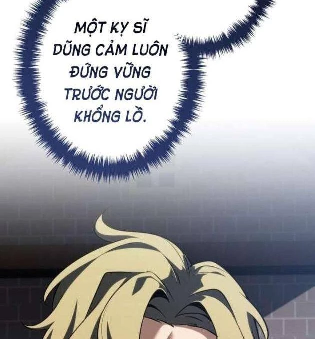 Trọng Sinh Giả Streaming Chapter 9 - 142