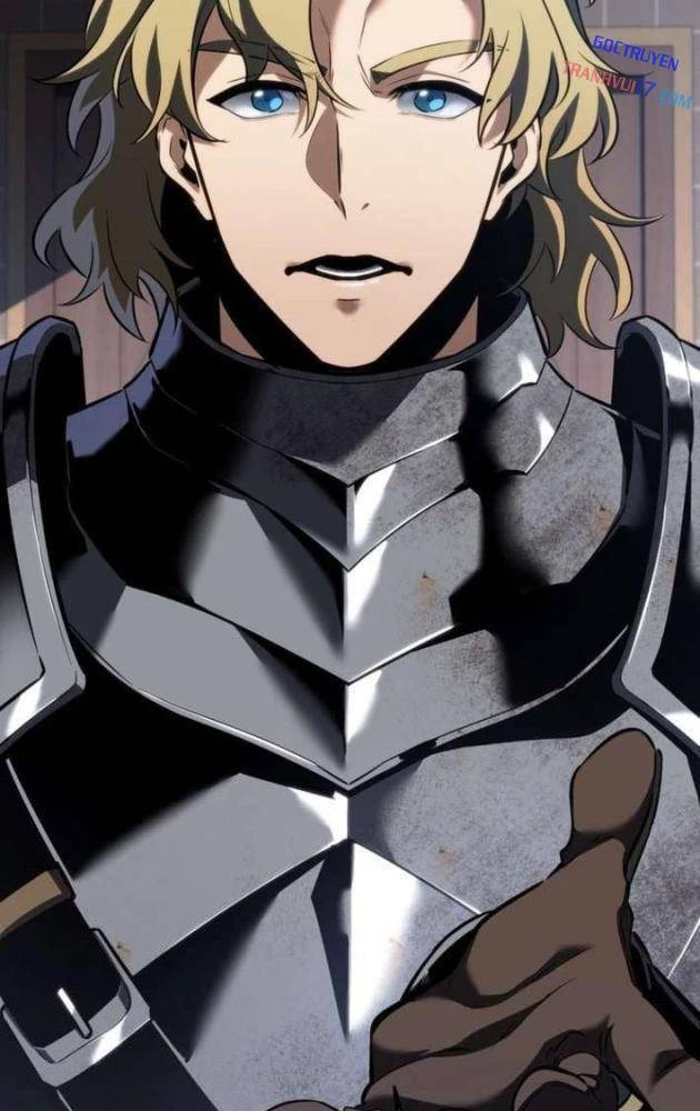 Trọng Sinh Giả Streaming Chapter 9 - 143