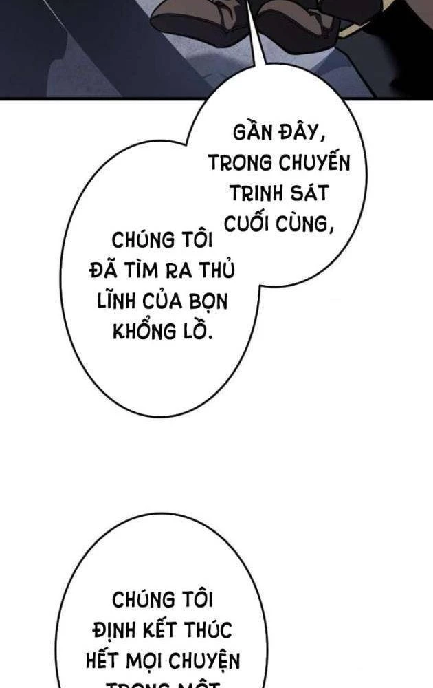 Trọng Sinh Giả Streaming Chapter 9 - 144