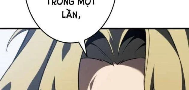 Trọng Sinh Giả Streaming Chapter 9 - 145