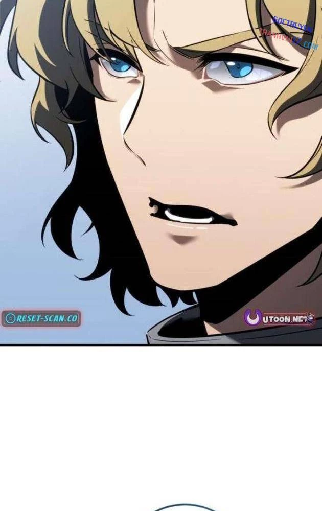 Trọng Sinh Giả Streaming Chapter 9 - 146