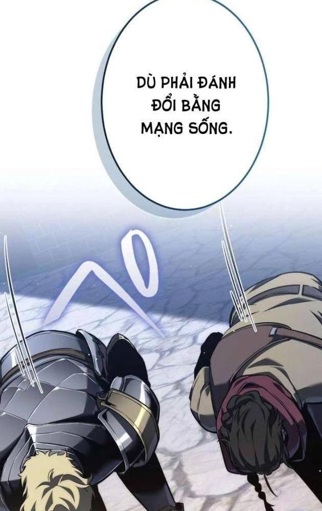 Trọng Sinh Giả Streaming Chapter 9 - 147