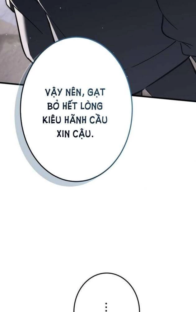 Trọng Sinh Giả Streaming Chapter 9 - 149