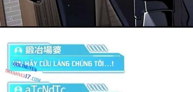 Trọng Sinh Giả Streaming Chapter 9 - 151