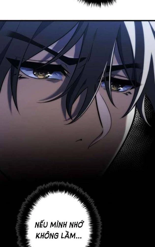 Trọng Sinh Giả Streaming Chapter 9 - 153