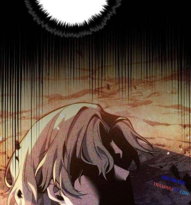 Trọng Sinh Giả Streaming Chapter 9 - 154