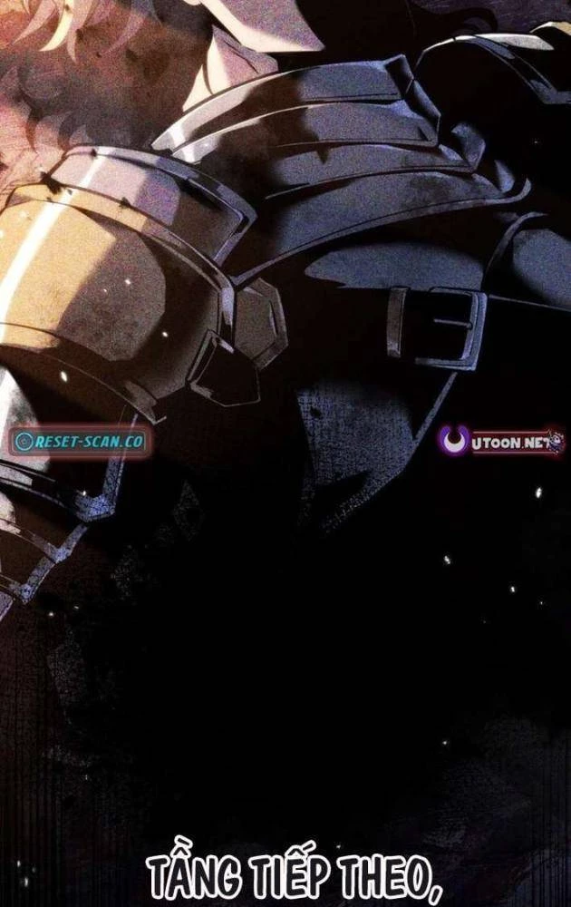 Trọng Sinh Giả Streaming Chapter 9 - 155