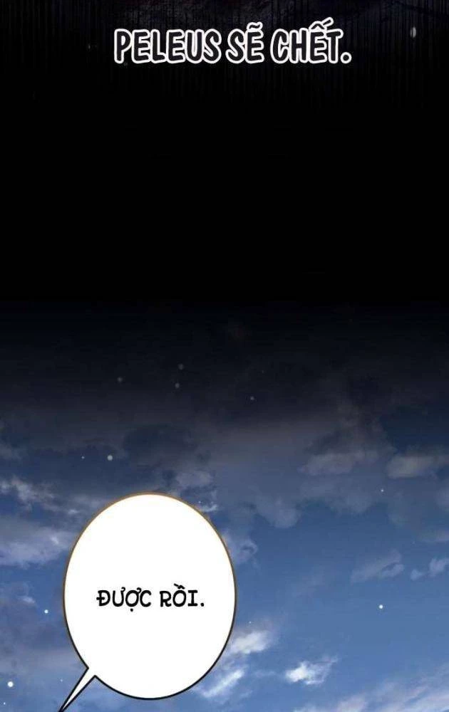 Trọng Sinh Giả Streaming Chapter 9 - 156