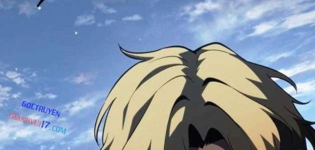 Trọng Sinh Giả Streaming Chapter 9 - 157