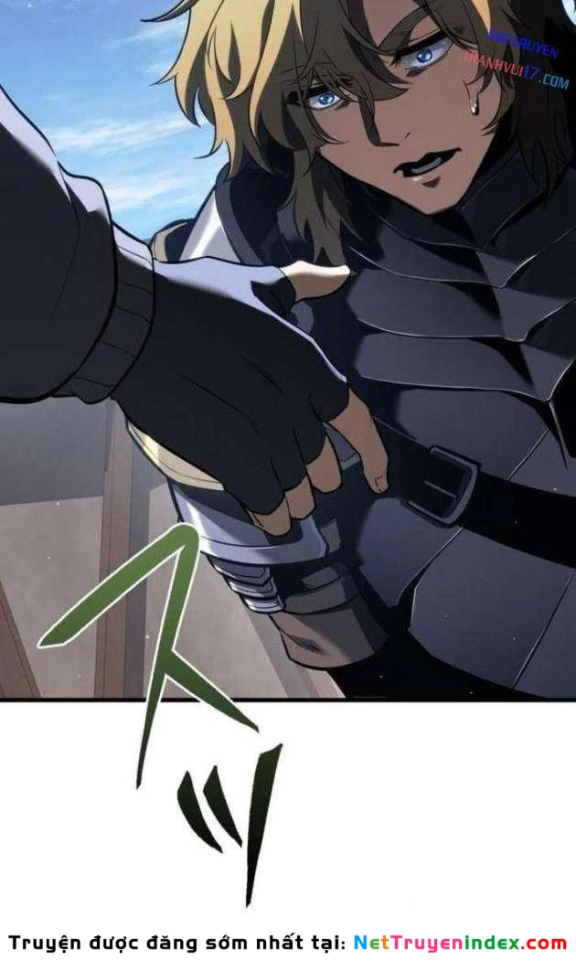 Trọng Sinh Giả Streaming Chapter 9 - 158