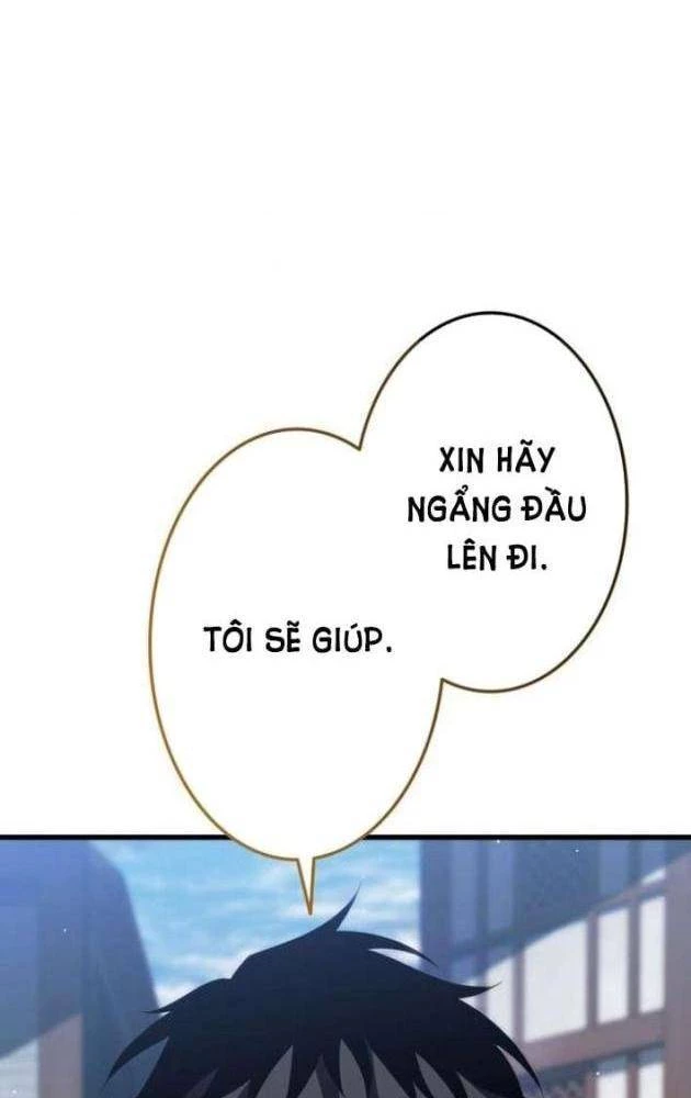 Trọng Sinh Giả Streaming Chapter 9 - 159