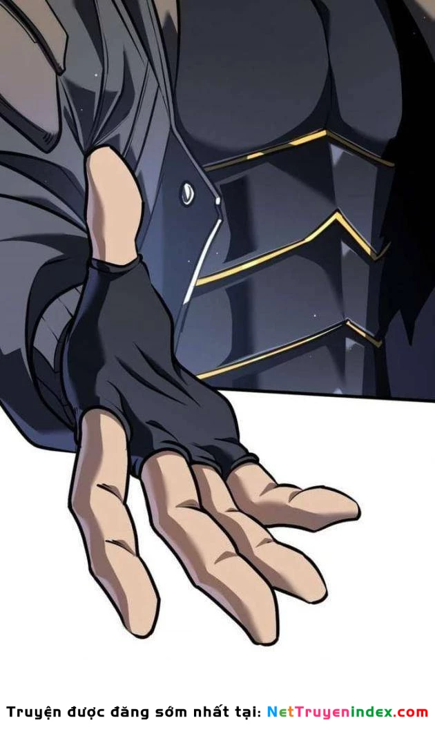 Trọng Sinh Giả Streaming Chapter 9 - 161