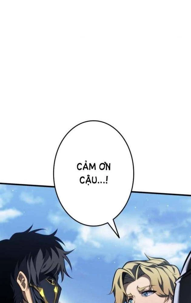 Trọng Sinh Giả Streaming Chapter 9 - 162