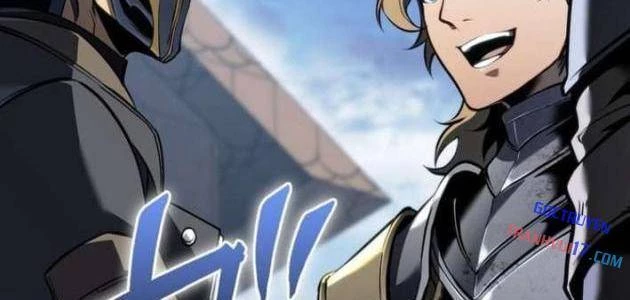 Trọng Sinh Giả Streaming Chapter 9 - 163