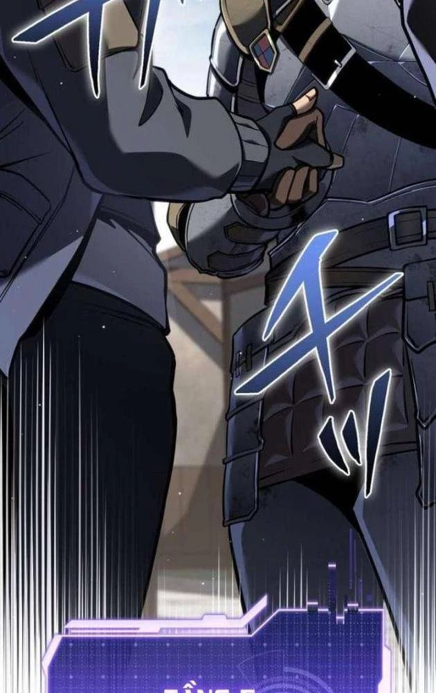 Trọng Sinh Giả Streaming Chapter 9 - 164