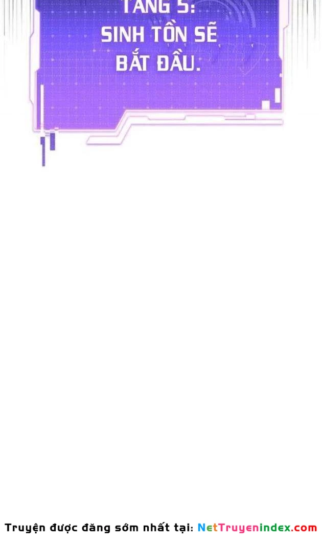 Trọng Sinh Giả Streaming Chapter 9 - 165