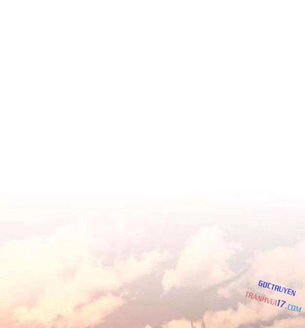 Trọng Sinh Giả Streaming Chapter 9 - 166