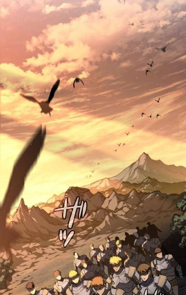 Trọng Sinh Giả Streaming Chapter 9 - 167