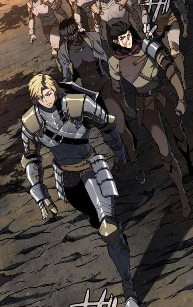 Trọng Sinh Giả Streaming Chapter 9 - 168