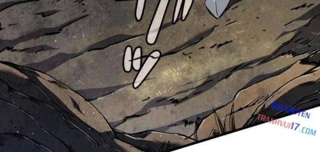 Trọng Sinh Giả Streaming Chapter 9 - 169