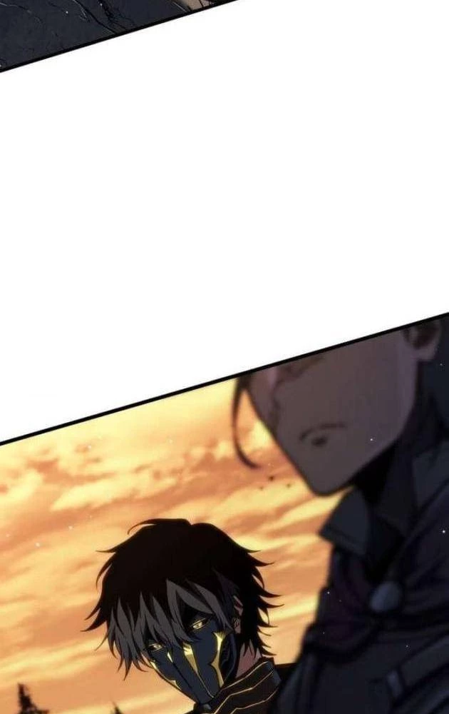 Trọng Sinh Giả Streaming Chapter 9 - 170