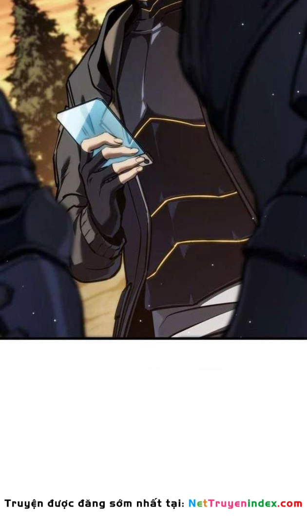 Trọng Sinh Giả Streaming Chapter 9 - 171