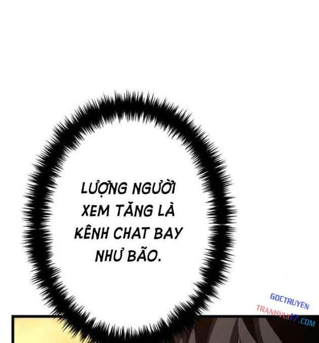 Trọng Sinh Giả Streaming Chapter 9 - 172