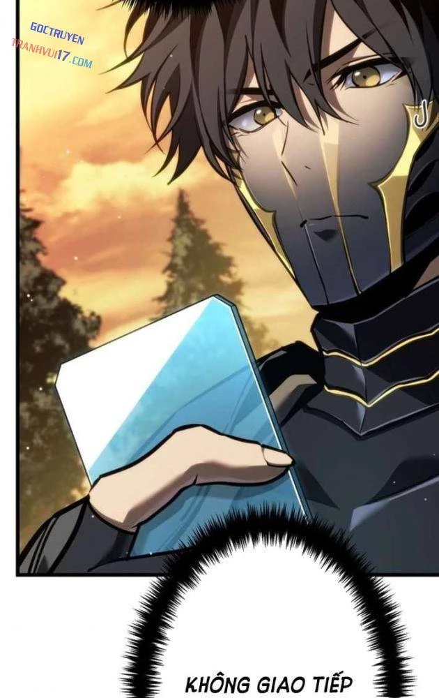 Trọng Sinh Giả Streaming Chapter 9 - 173