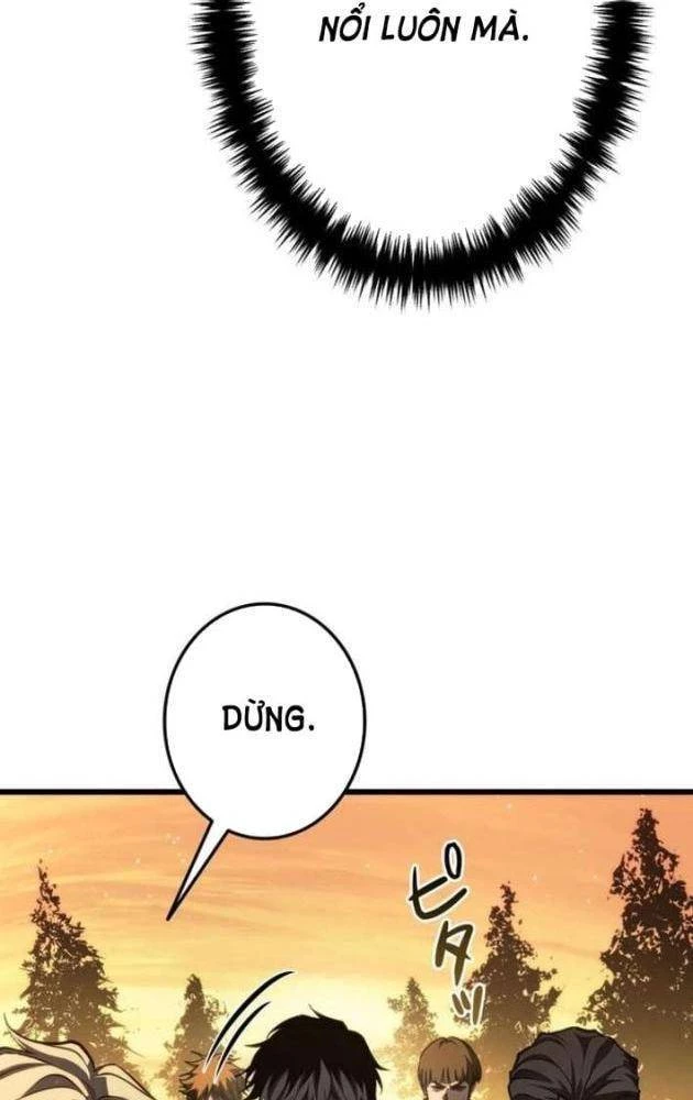 Trọng Sinh Giả Streaming Chapter 9 - 174