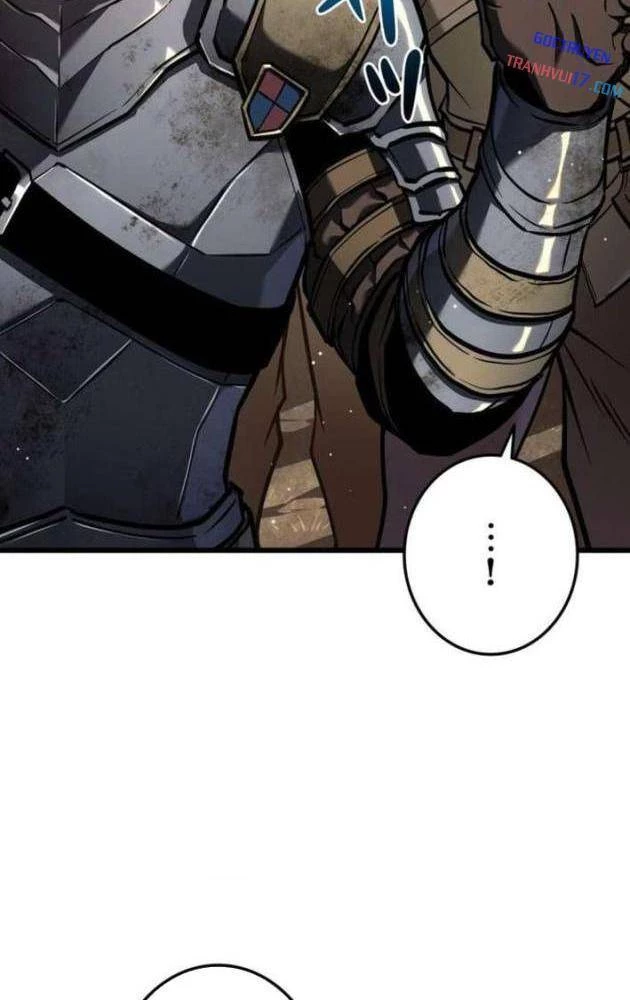 Trọng Sinh Giả Streaming Chapter 9 - 176