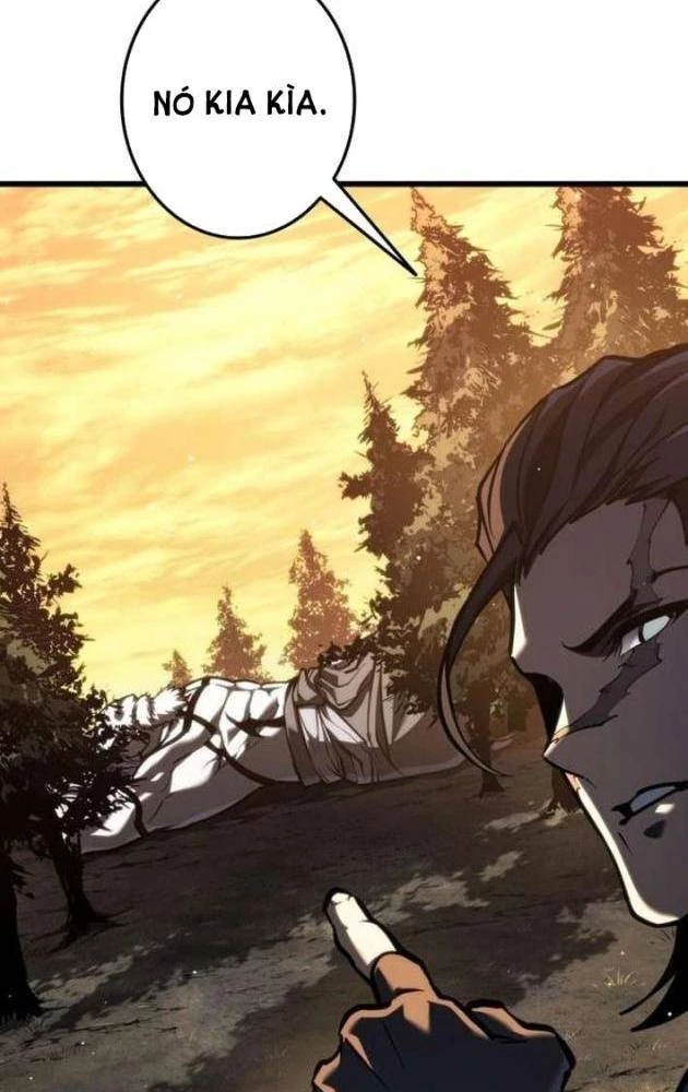 Trọng Sinh Giả Streaming Chapter 9 - 177