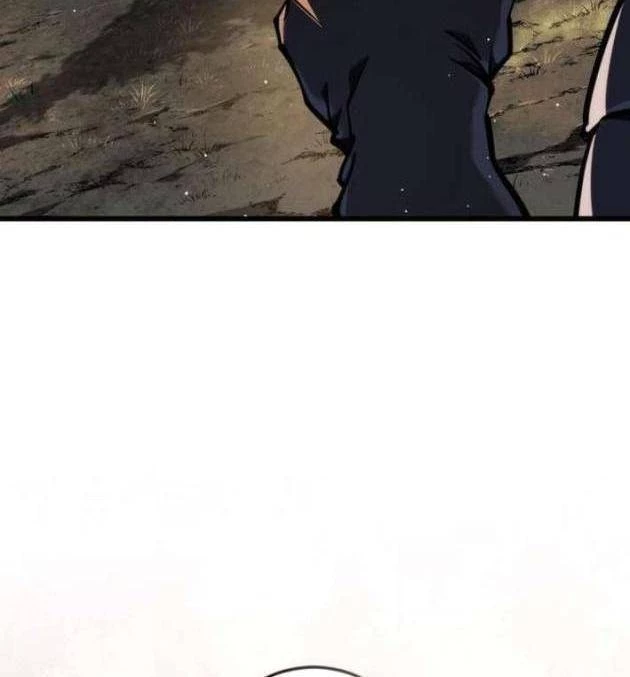 Trọng Sinh Giả Streaming Chapter 9 - 178