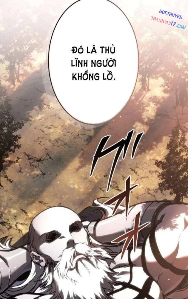 Trọng Sinh Giả Streaming Chapter 9 - 179