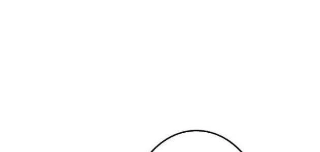 Trọng Sinh Giả Streaming Chapter 9 - 181