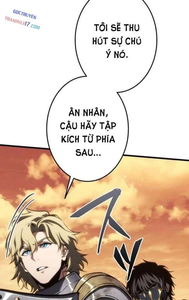 Trọng Sinh Giả Streaming Chapter 9 - 182