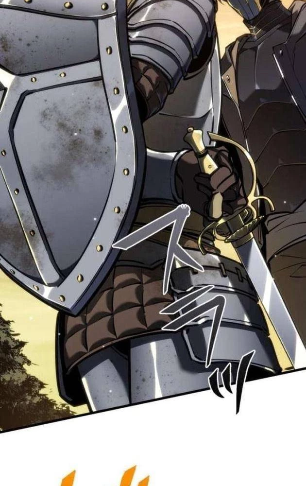 Trọng Sinh Giả Streaming Chapter 9 - 183