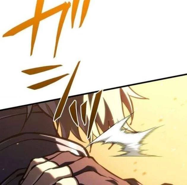 Trọng Sinh Giả Streaming Chapter 9 - 184