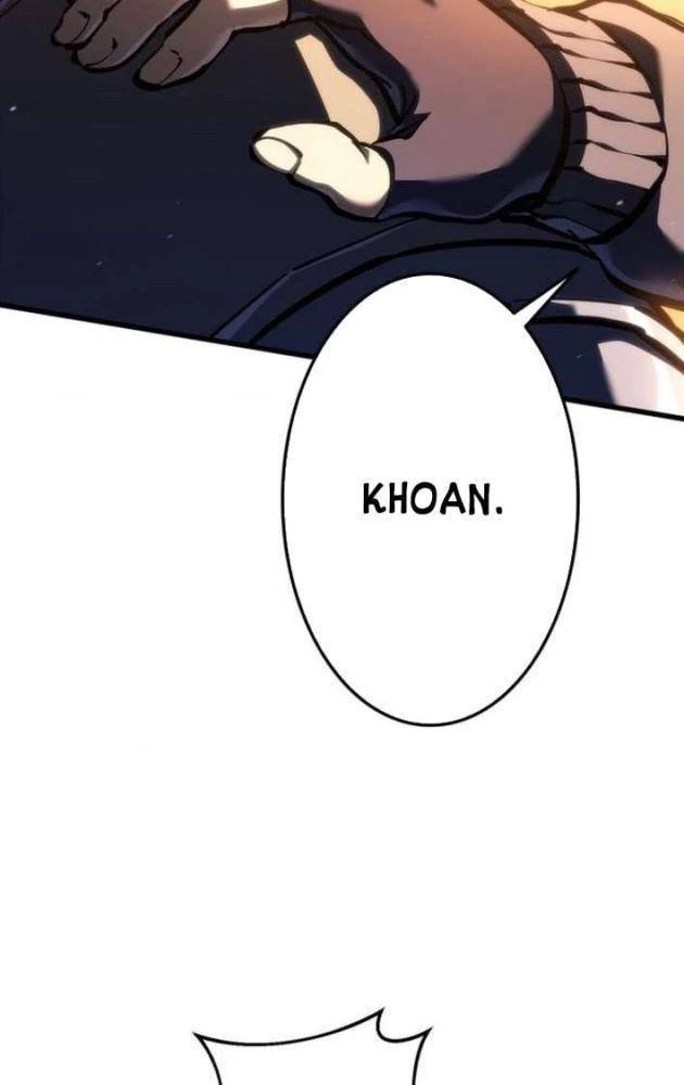 Trọng Sinh Giả Streaming Chapter 9 - 185