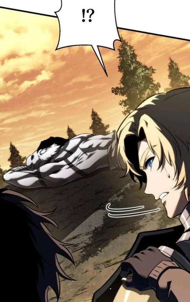 Trọng Sinh Giả Streaming Chapter 9 - 186