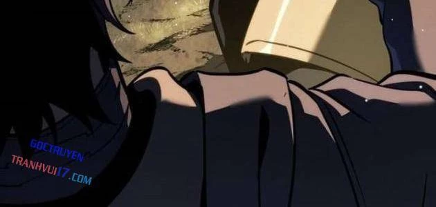 Trọng Sinh Giả Streaming Chapter 9 - 187